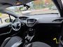Peugeot 208 1.2 VTi Envy