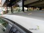 Peugeot 208 1.2 VTi Envy