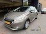 Peugeot 208 1.2 VTi Envy