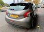 Peugeot 208 1.2 VTi Envy