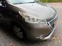 Peugeot 208 1.2 VTi Envy