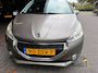 Peugeot 208 1.2 VTi Envy