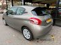 Peugeot 208 1.2 VTi Envy