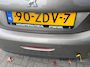 Peugeot 208 1.2 VTi Envy