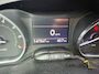 Peugeot 208 1.2 VTi Envy