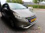 Peugeot 208 1.2 VTi Envy