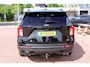 Ford Explorer 3.0 V6 EcoBoost PHEV ST-Line 457pk, 7 zitter, Trekhaak
