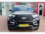 Ford Explorer 3.0 V6 EcoBoost PHEV ST-Line 457pk, 7 zitter, Trekhaak