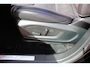 Ford Explorer 3.0 V6 EcoBoost PHEV ST-Line 457pk, 7 zitter, Trekhaak