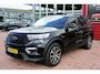 Ford Explorer 3.0 V6 EcoBoost PHEV ST-Line 457pk, 7 zitter, Trekhaak
