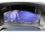 Ford Explorer 3.0 V6 EcoBoost PHEV ST-Line 457pk, 7 zitter, Trekhaak