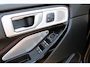 Ford Explorer 3.0 V6 EcoBoost PHEV ST-Line 457pk, 7 zitter, Trekhaak