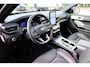Ford Explorer 3.0 V6 EcoBoost PHEV ST-Line 457pk, 7 zitter, Trekhaak