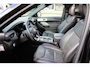 Ford Explorer 3.0 V6 EcoBoost PHEV ST-Line 457pk, 7 zitter, Trekhaak