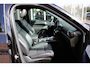 Ford Explorer 3.0 V6 EcoBoost PHEV ST-Line 457pk, 7 zitter, Trekhaak