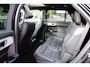 Ford Explorer 3.0 V6 EcoBoost PHEV ST-Line 457pk, 7 zitter, Trekhaak