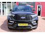 Ford Explorer 3.0 V6 EcoBoost PHEV ST-Line 457pk, 7 zitter, Trekhaak
