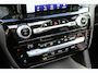 Ford Explorer 3.0 V6 EcoBoost PHEV ST-Line 457pk, 7 zitter, Trekhaak