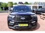 Ford Explorer 3.0 V6 EcoBoost PHEV ST-Line 457pk, 7 zitter, Trekhaak
