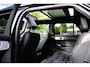 Ford Explorer 3.0 V6 EcoBoost PHEV ST-Line 457pk, 7 zitter, Trekhaak