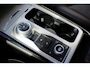 Ford Explorer 3.0 V6 EcoBoost PHEV ST-Line 457pk, 7 zitter, Trekhaak