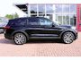 Ford Explorer 3.0 V6 EcoBoost PHEV ST-Line 457pk, 7 zitter, Trekhaak