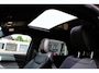 Ford Explorer 3.0 V6 EcoBoost PHEV ST-Line 457pk, 7 zitter, Trekhaak