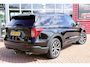 Ford Explorer 3.0 V6 EcoBoost PHEV ST-Line 457pk, 7 zitter, Trekhaak