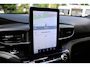 Ford Explorer 3.0 V6 EcoBoost PHEV ST-Line 457pk, 7 zitter, Trekhaak