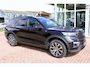 Ford Explorer 3.0 V6 EcoBoost PHEV ST-Line 457pk, 7 zitter, Trekhaak