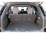 Ford Explorer 3.0 V6 EcoBoost PHEV ST-Line 457pk, 7 zitter, Trekhaak