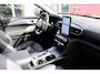 Ford Explorer 3.0 V6 EcoBoost PHEV ST-Line 457pk, 7 zitter, Trekhaak