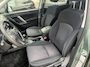 Subaru Forester 2.0 D Intro|Airco|Trekhaak|4x4|