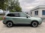 Subaru Forester 2.0 D Intro|Airco|Trekhaak|4x4|