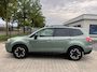 Subaru Forester 2.0 D Intro|Airco|Trekhaak|4x4|