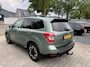 Subaru Forester 2.0 D Intro|Airco|Trekhaak|4x4|