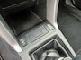 Subaru Forester 2.0 D Intro|Airco|Trekhaak|4x4|