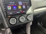 Subaru Forester 2.0 D Intro|Airco|Trekhaak|4x4|
