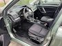Subaru Forester 2.0 D Intro|Airco|Trekhaak|4x4|