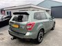 Subaru Forester 2.0 D Intro|Airco|Trekhaak|4x4|