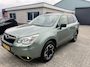 Subaru Forester 2.0 D Intro|Airco|Trekhaak|4x4|
