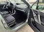 Subaru Forester 2.0 D Intro|Airco|Trekhaak|4x4|