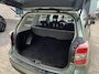Subaru Forester 2.0 D Intro|Airco|Trekhaak|4x4|