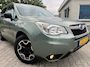 Subaru Forester 2.0 D Intro|Airco|Trekhaak|4x4|