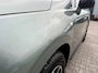 Subaru Forester 2.0 D Intro|Airco|Trekhaak|4x4|