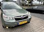 Subaru Forester 2.0 D Intro|Airco|Trekhaak|4x4|