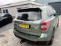 Subaru Forester 2.0 D Intro|Airco|Trekhaak|4x4|