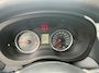 Subaru Forester 2.0 D Intro|Airco|Trekhaak|4x4|