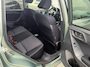 Subaru Forester 2.0 D Intro|Airco|Trekhaak|4x4|