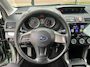Subaru Forester 2.0 D Intro|Airco|Trekhaak|4x4|